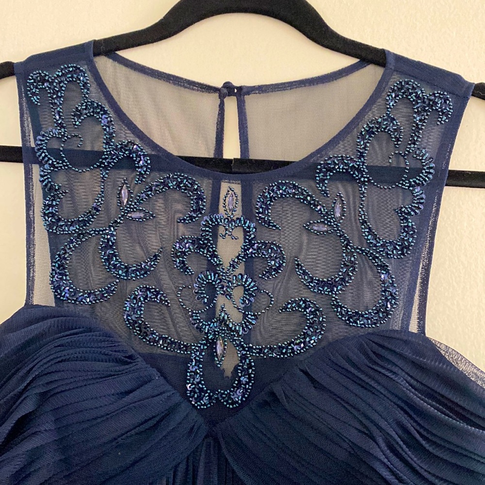 JS Boutique Dress